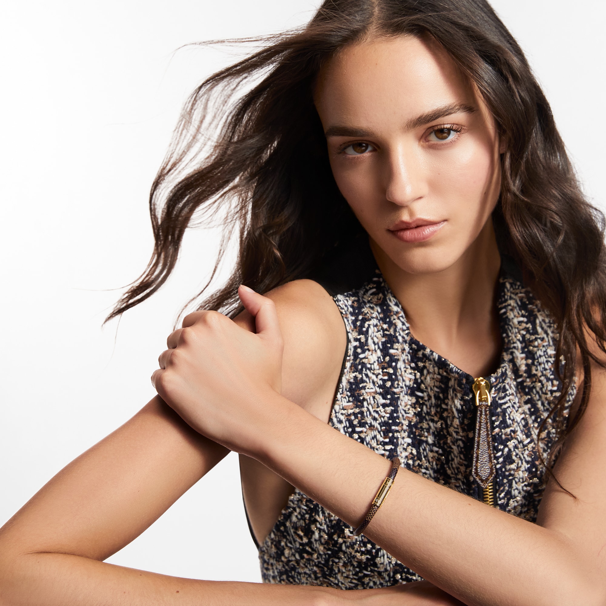 アクセサリー 823let.it.be  Louis Vuitton アクセサリー 823let.it.be Louis Vuitton Lady LV Necklace